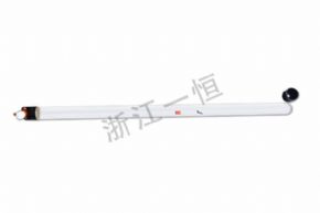 物理2153 牛顿管