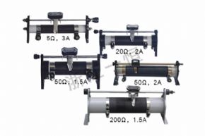 物理2354滑动变阻器