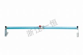 物理2364 直线电桥