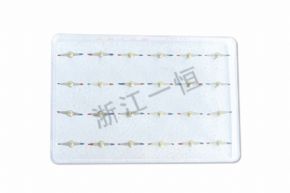 物理2407 磁分子模型
