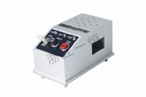 物理2444 充磁器