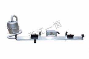 物理12007数字计时器21055气垫导轨21056小型气源