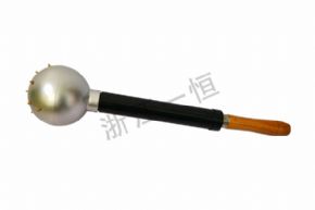 物理21011 帕斯卡球