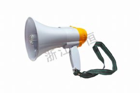 物理22214手持式喇叭
