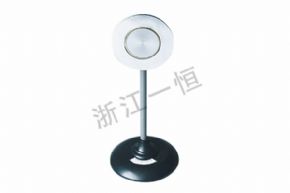 physical16013露点测定器