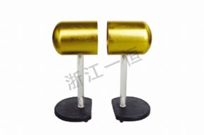 physicalJ2312 枕形导体