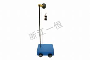 physicalKX1201 重力小车