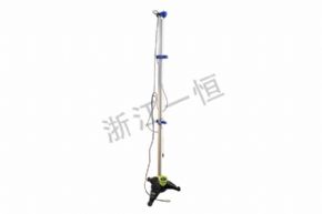physicalSM-051 自由落体实验仪