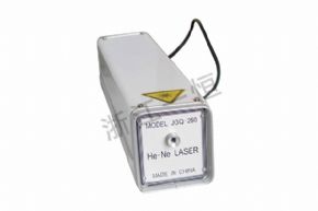 physicalSM-070 HE-NE激光器