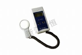 physicalSM-250 数字式测光表