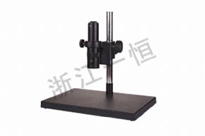 microscopeXDS-10A 单筒体式显微镜