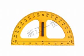 小学科学20004量角器