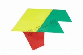 小学科学20532图形变换操作材料