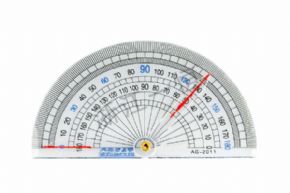 Primary school science20531 角操作材料