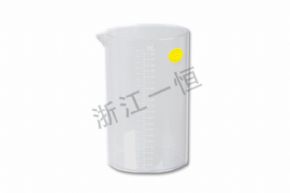 小学科学20539塑料量杯