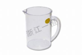 小学科学20541塑料量杯