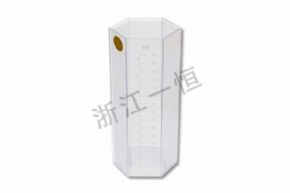 小学科学20540塑料量杯