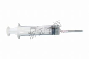小学科学29042注射器30ml