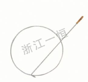 Sports Equipment滚铁环