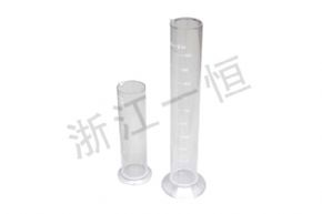 玻璃仪器SM-046 量筒