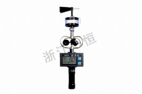 Geography16024轻风表