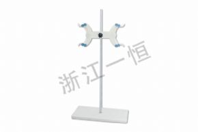 化学03010 滴定台