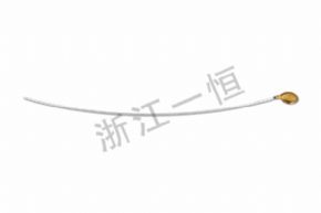 化学6441 燃烧匙
