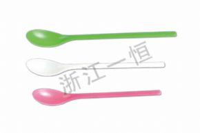 化学6442 药匙