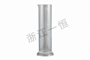 化学26009分子间隔实验器