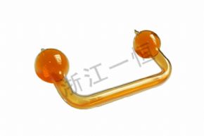 化学26031 二氧化氮球
