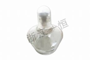 化学62001酒精灯