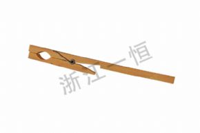 化学64006 试管夹