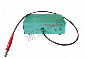 化学2620 玻璃仪器刷洗器