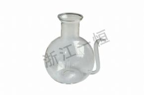化学82009 洗眼器