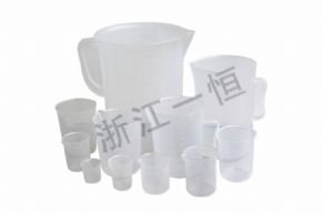 化学SM-043 量杯