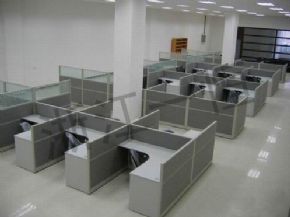 办公室家具办公室家具1