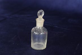 Glass instrument安全滴瓶