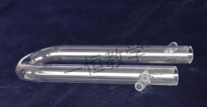 Glass instrument干燥管
