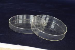 Glass instrument培养皿